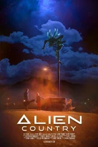 Страна пришельцев (2024)