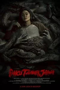 Паку Тана Джава (2024) 