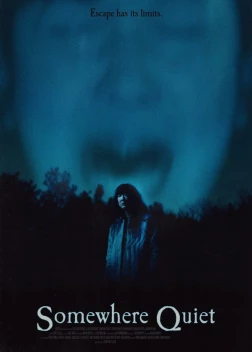 Тихое место (2023) 