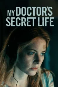 Тайная жизнь моего врача (2023) 