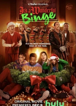 Кутёж 2: Этот чудесный запой (2022)