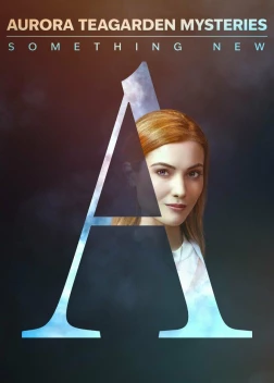 Тайны Авроры Тигарден: Новая история (2023) 