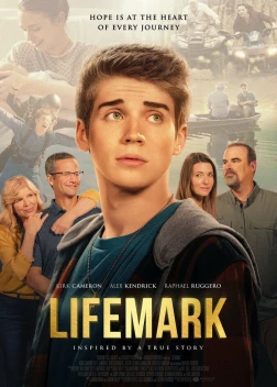 Знак жизни (2022) 