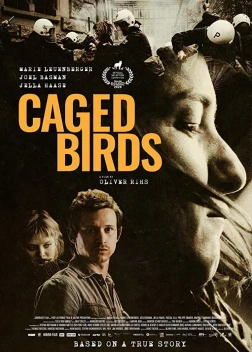 Пока не умрем или не будем свободны (2020) 