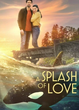 Всплеск любви (2022)