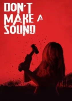 Не издавай ни звука (2024)
