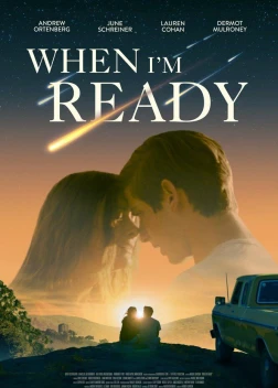 Любовь и другой апокалипсис (2025) 