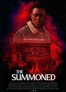 Призванные (2022)