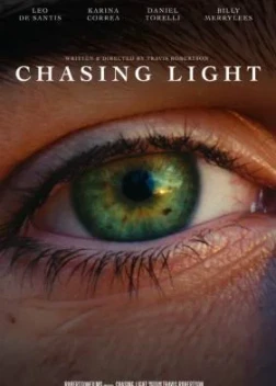 Погоня за светом (2025)