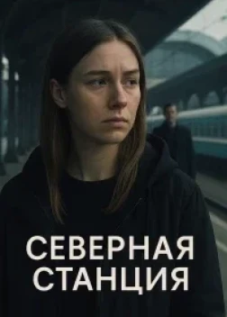 Северная станция (2025) 