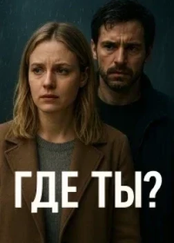 Где ты? (2025)