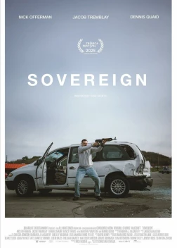 Свободные люди (2025) 