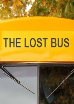 Потерянный автобус (2025)