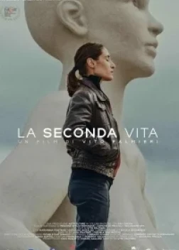 Её второй шанс (2024)