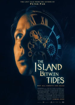 Потерянная дочь (2024)