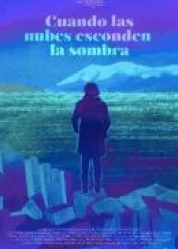 Когда облака скрывают тень (2024)