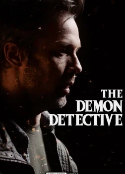 Демон-детектив (2025)