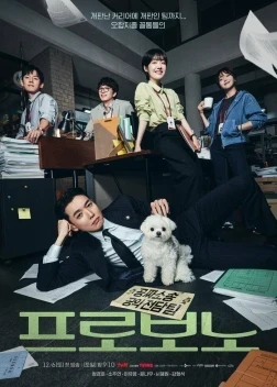 На общественных началах 1 сезон (2025)