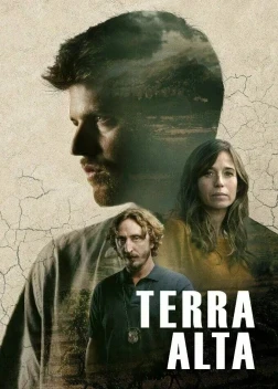 Терра Альта 1 сезон (2025)