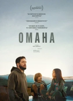 Омаха (2025)