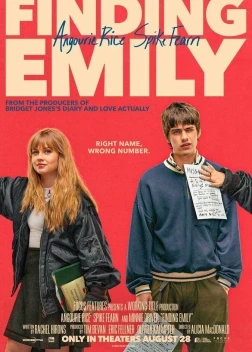 В поисках Эмили (2026)
